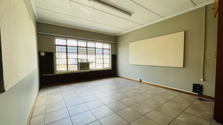 To Let commercial Property for Rent in Potchefstroom Industrial North West